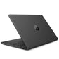Portátil HP 245 G10 Ryzen 3 7330U RAM 8GB 512GB SSD 14 Pulgadas