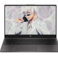 Portátil HP 250 G10 Intel i5-1335U RAM 8GB 512GB SSD 15,6 Pulgadas