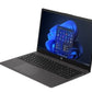 Portátil HP 250 G10 Intel i5-1335U RAM 8GB 512GB SSD 15,6 Pulgadas