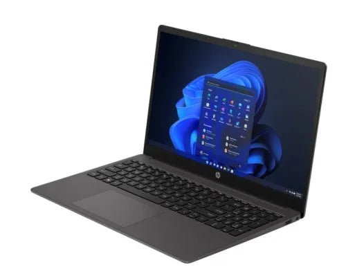 Portátil HP 250 G10 Intel i5-1335U RAM 8GB 512GB SSD 15,6 Pulgadas