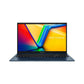 PORTATIL ASUS X1504VA Intel Core 5 120U RAM 16GB 512GB SSD 15,6 Pulgadas