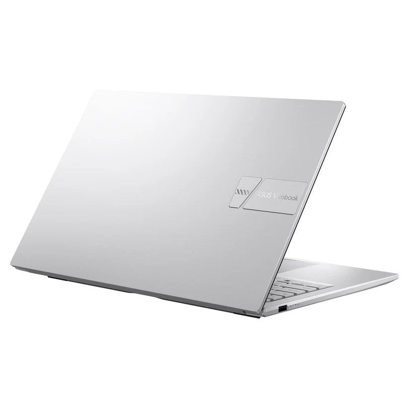 Portátil ASUS X1504ZA Intel Core i3-1215U RAM 8GB 512GB SSD 15,6 Pulgadas