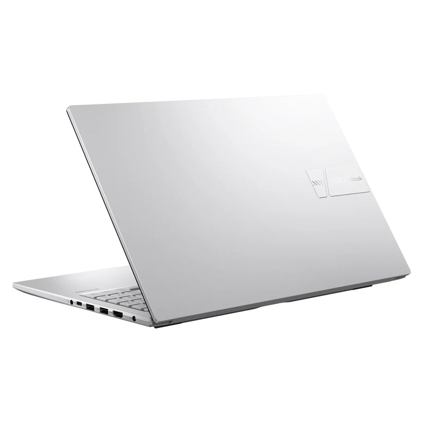 Portátil ASUS X1504ZA Intel Core i3-1215U RAM 8GB 512GB SSD 15,6 Pulgadas