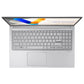 Portátil ASUS X1504ZA Intel Core i3-1215U RAM 8GB 512GB SSD 15,6 Pulgadas