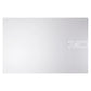 Portátil ASUS X1504ZA Intel Core i3-1215U RAM 8GB 512GB SSD 15,6 Pulgadas