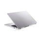 Portátil ACER AG15-71P-56WU Intel i5-13420H RAM 8GB RAM 512GB SSD 15,6 Pulgadas