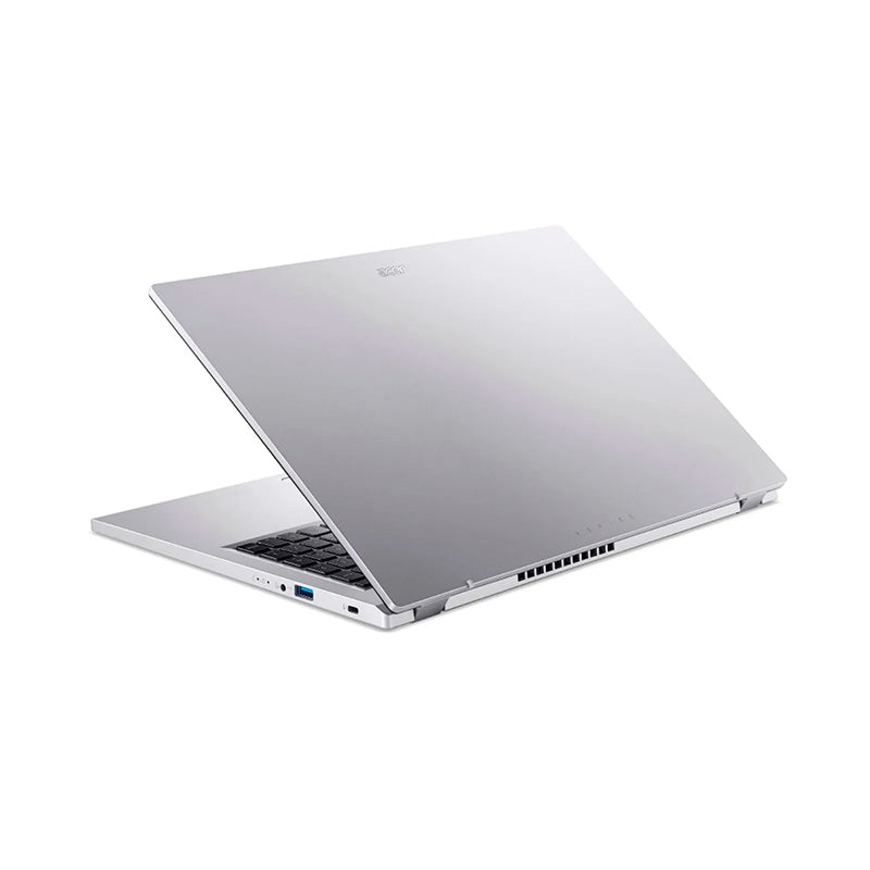 Portátil ACER AG15-71P-56WU Intel i5-13420H RAM 8GB RAM 512GB SSD 15,6 Pulgadas