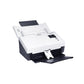 Avision AD345G Escáner Dúplex 60 PPM con ADF de 100 Hojas