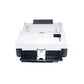 Avision AD345G Escáner Dúplex 60 PPM con ADF de 100 Hojas