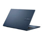 PORTATIL ASUS X1504VA Intel Core 5 120U RAM 16GB 512GB SSD 15,6 Pulgadas
