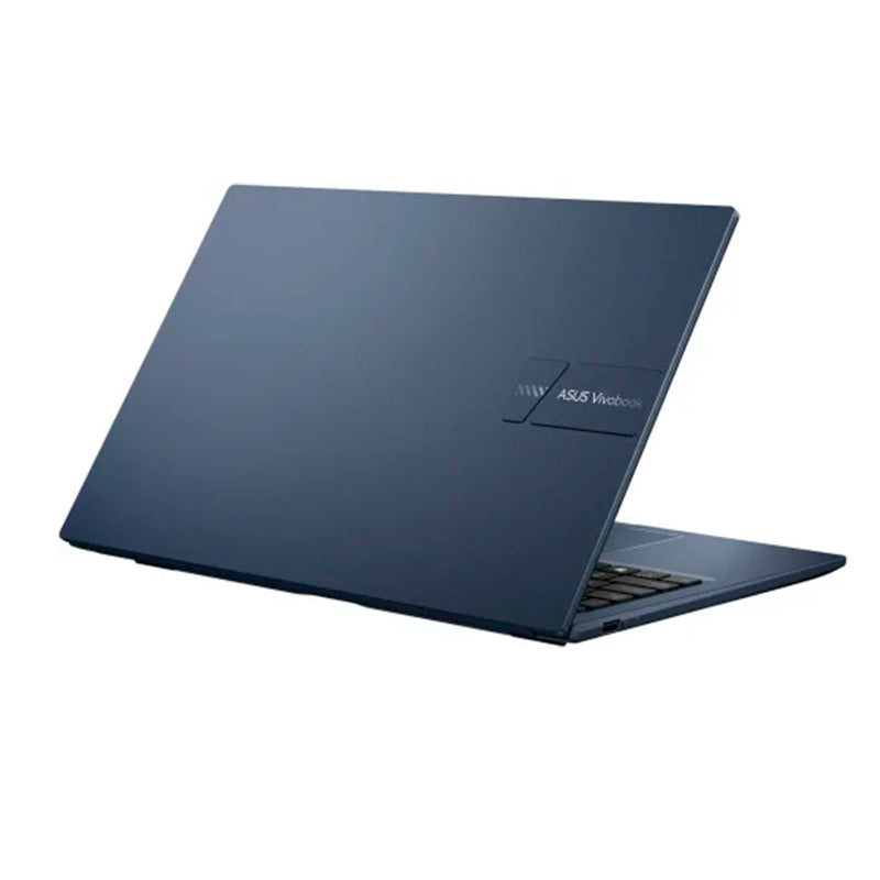 PORTATIL ASUS X1504VA Intel Core 5 120U RAM 16GB 512GB SSD 15,6 Pulgadas