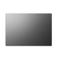 Portátil ASUS Vivobook M3607HA-RP111 Ryzen 9 RAM 16GB 512GB SSD 16 Pulgadas