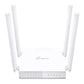 Router Inalámbrico Archer C24 Doble Banda AC750 TP-Link