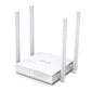 Router Inalámbrico Archer C24 Doble Banda AC750 TP-Link