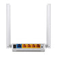 Router Inalámbrico Archer C24 Doble Banda AC750 TP-Link