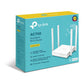 Router Inalámbrico Archer C24 Doble Banda AC750 TP-Link