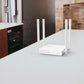 Router Inalámbrico Archer C24 Doble Banda AC750 TP-Link