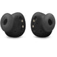 Audífonos JBL Inalámbricos Bluetooth In Ear TWS Wave Buds2 Cancelación de Ruido Negro