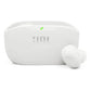 Audífonos Jbl Wave Buds 2 Tws Blanco