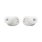 Audífonos Jbl Wave Buds 2 Tws Blanco