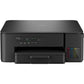 IMPRESORA BROTHER MULTIFUNCIONAL REF:DCP-T430W