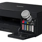 IMPRESORA BROTHER MULTIFUNCIONAL REF:DCP-T430W