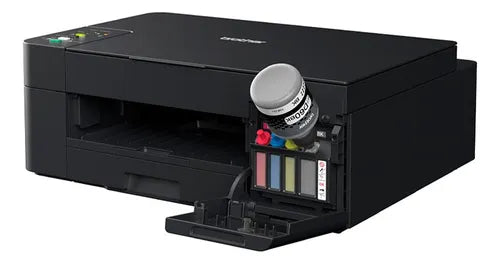 IMPRESORA BROTHER MULTIFUNCIONAL REF:DCP-T430W