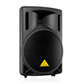 Cabina B212D BEHRINGER activa 12″