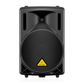Cabina B212D BEHRINGER activa 12″