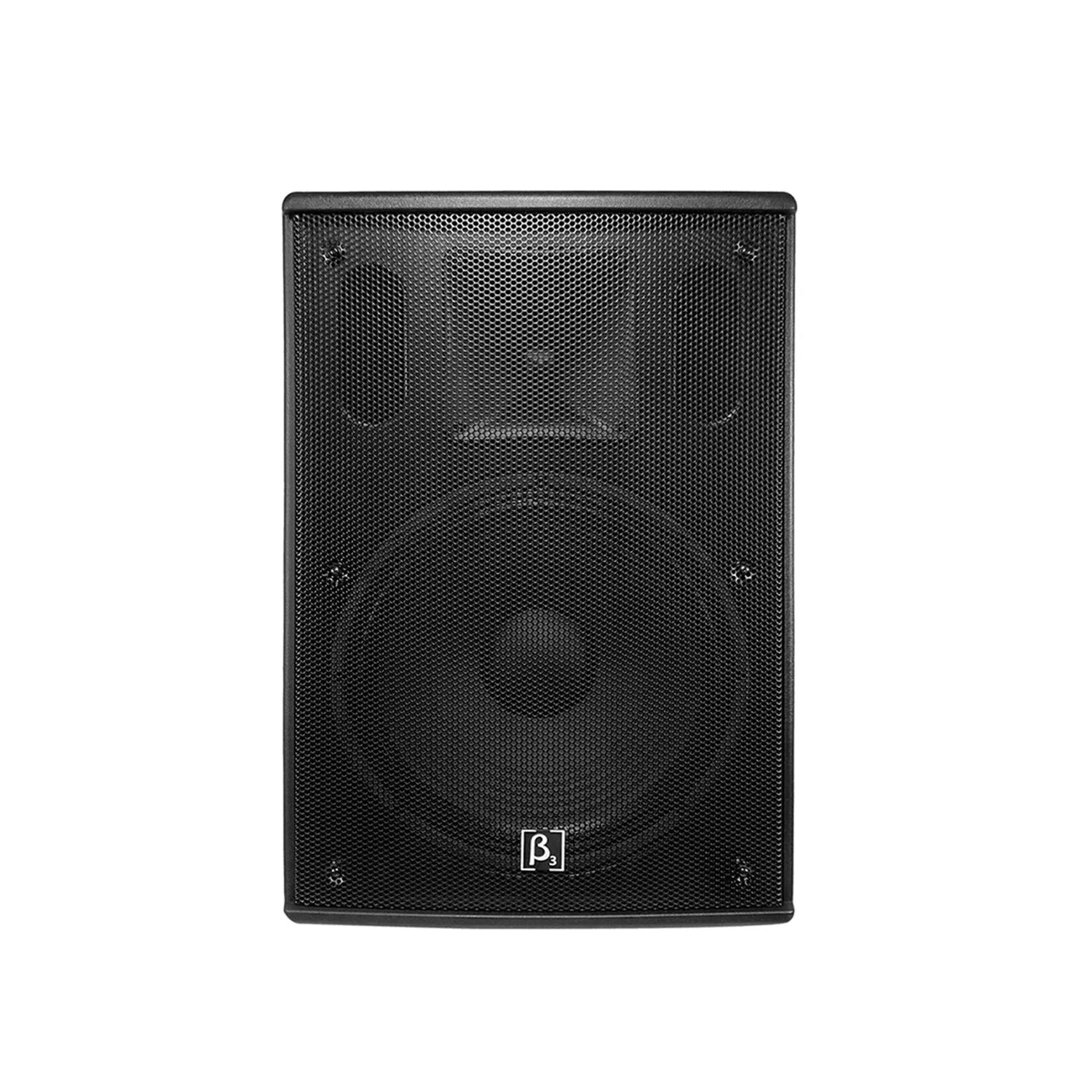 Audio y TV
