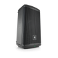 CABINA JBL PROFESSIONAL HARMAN REF: EON-710 CON BLUETOOTH 10"