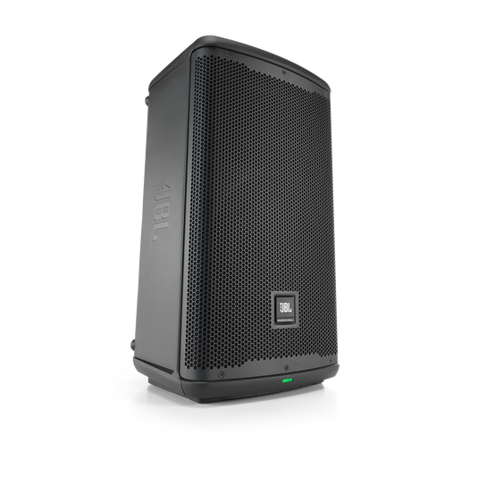 CABINA JBL PROFESSIONAL HARMAN REF: EON-710 CON BLUETOOTH 10"