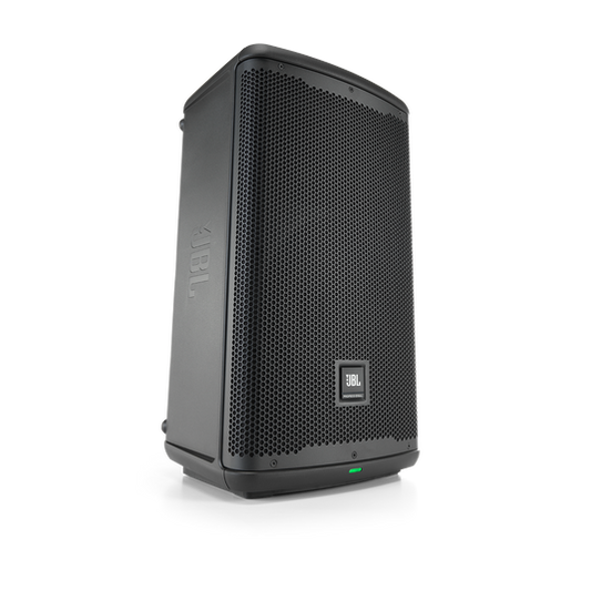 CABINA JBL PROFESSIONAL HARMAN REF: EON-710 CON BLUETOOTH 10"