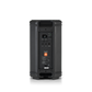 CABINA JBL PROFESSIONAL HARMAN REF: EON-710 CON BLUETOOTH 10"