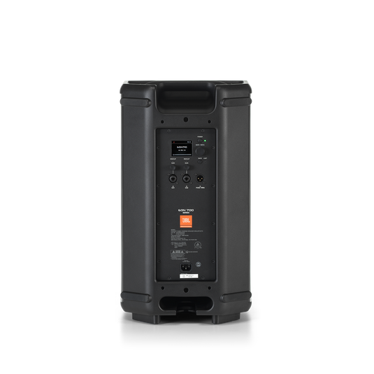 CABINA JBL PROFESSIONAL HARMAN REF: EON-710 CON BLUETOOTH 10"