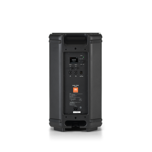 CABINA JBL PROFESSIONAL HARMAN REF: EON-710 CON BLUETOOTH 10"