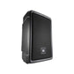 CABINA JBL PROFESSIONAL HARMAN REF: IRX-112BT CON BLUETOOTH