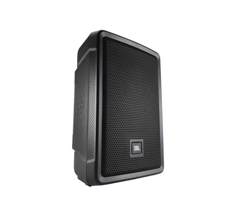 CABINA JBL PROFESSIONAL HARMAN REF: IRX-112BT CON BLUETOOTH