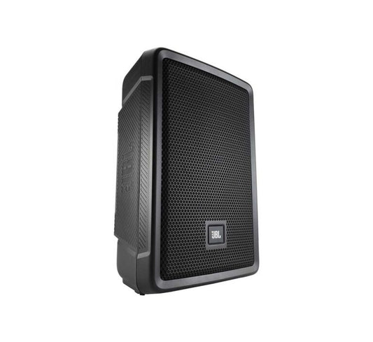 CABINA JBL PROFESSIONAL HARMAN REF: IRX-112BT CON BLUETOOTH