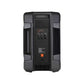 CABINA JBL PROFESSIONAL HARMAN REF: IRX-112BT CON BLUETOOTH
