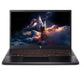 Portátil ACER Nitro V15 ANV15 Core 5 210H RTX 5050 RAM 16GB 512GB SSD 15,6 "Pulgadas