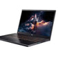 Portátil ACER Nitro V15 ANV15 Core 5 210H RTX 5050 RAM 16GB 512GB SSD 15,6 "Pulgadas