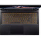 Portátil ACER Nitro V15 ANV15 Core 5 210H RTX 5050 RAM 16GB 512GB SSD 15,6 "Pulgadas