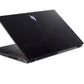 Portátil ACER Nitro V15 ANV15 Core 5 210H RTX 5050 RAM 16GB 512GB SSD 15,6 "Pulgadas