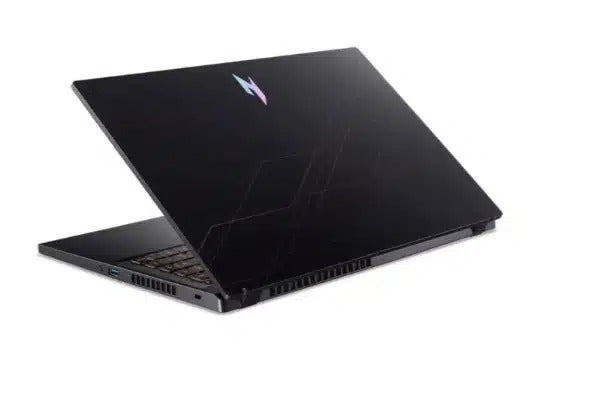 Portátil ACER Nitro V15 ANV15 Core 5 210H RTX 5050 RAM 16GB 512GB SSD 15,6 "Pulgadas