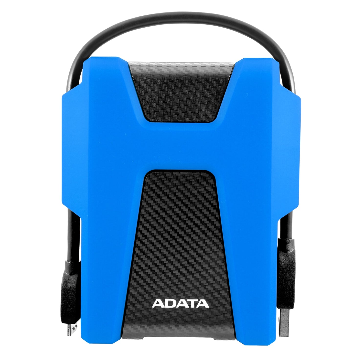 DISCO DURO EXTERNO ADATA 2TB ANTIGOLPES