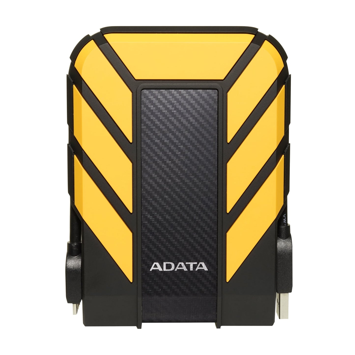 DISCO DURO EXTERNO ADATA 2TB ANTIGOLPES DURABLE PRO