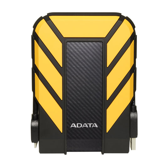 DISCO DURO EXTERNO ADATA 2TB ANTIGOLPES DURABLE PRO