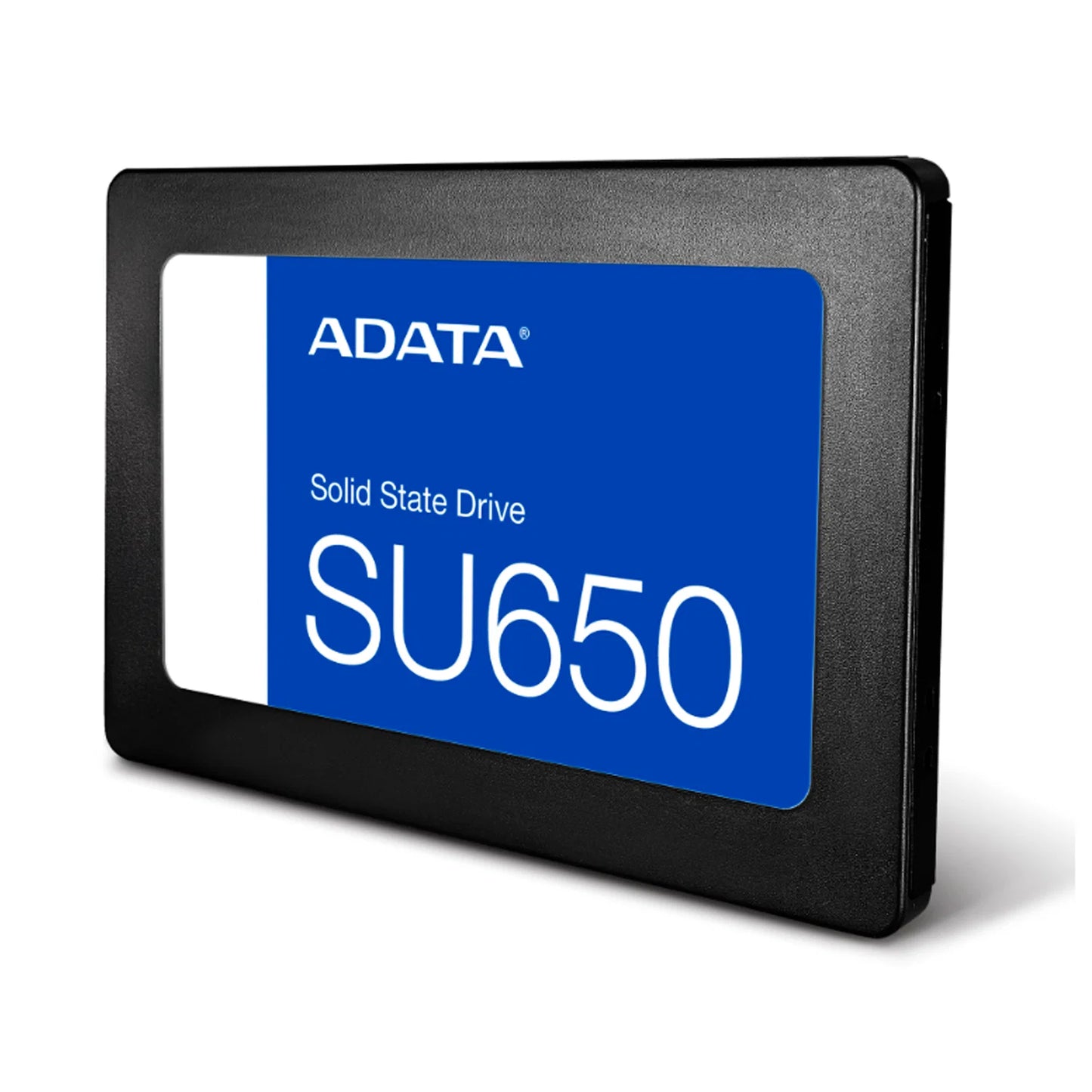 DISCO DURO SOLIDO ADATA ASU650SS-480GT-R 480GB