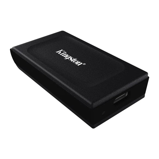 DISCO KINGSTON SSD 1TB EXTERNO REF:SXS1000/1000G